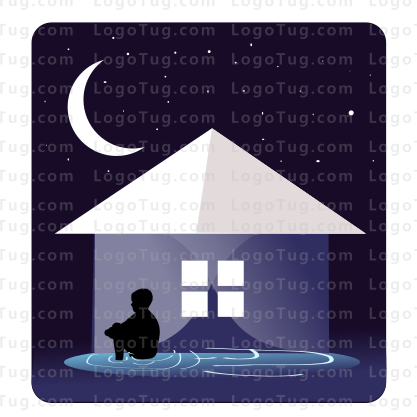 Nexus Design - Real Estate Logo Design